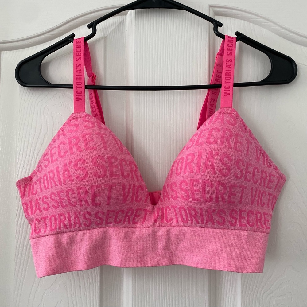 VICTORIA’S SECRET BRA